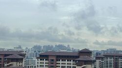 Bartley Ridge (D13), Condominium #496132631